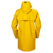 Женская Куртка/ Дождевик Helly Hansen Moss Rain Coat 53251_344 фото 2