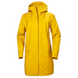 Женская Куртка/ Дождевик Helly Hansen Moss Rain Coat 53251_344 фото 1