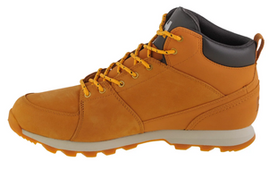 Мужские оригинальные ботинки Helly Hansen Tsuga 11454_724 фото