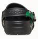 Крокси оригінальні Crocs Classic Clog 'Berries & Bees' 213127-001 фото 6