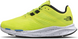 Купити Чоловічі оригінальні Кросівки THE NORTH FACE Men's Vectiv EminusSneaker NF0A4OAWFM9-095 фото 1