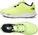 Купити Чоловічі оригінальні Кросівки THE NORTH FACE Men's Vectiv EminusSneaker NF0A4OAWFM9-095 фото 4