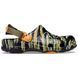 Crocs All-Terrain Camo Clog 208092-0C4 фото 1