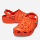Crocs Classic Geometric Clog 209563-84G фото 3