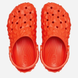 Crocs Classic Geometric Clog 209563-84G фото 6