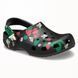 Крокси оригінальні Crocs Classic Clog 'Berries & Bees' 213127-001 фото 2