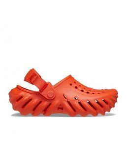 Crocs Echo Clog 208190-84J фото