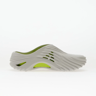 Купить Мужские Кроксы Crocs Echo Wave 210521-1FT фото