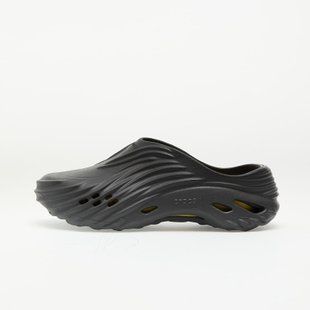 Купить Мужские Кроксы Crocs Echo Wave 210521-0LD фото