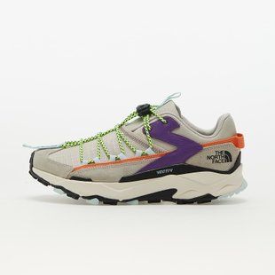 Купить Женские Оригинальные Кроссовки The North Face W Vectiv Taraval Tech NF0A7W4T9Z3-070 фото