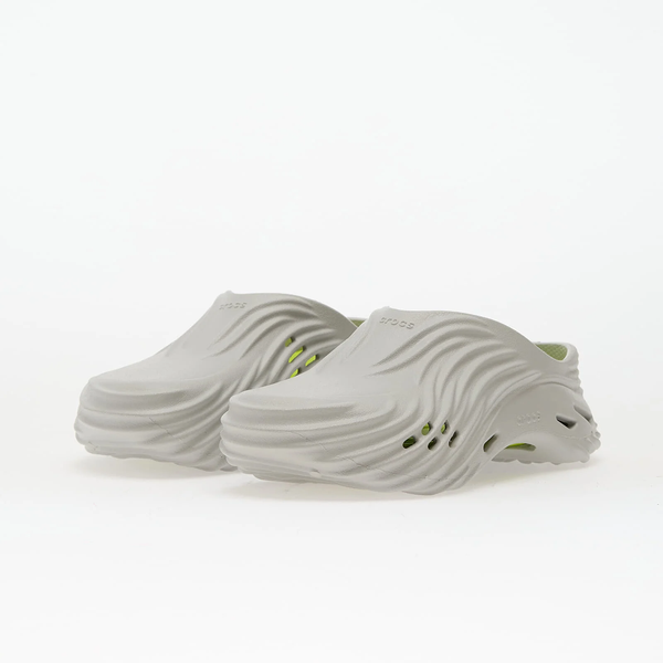 Купить Мужские Кроксы Crocs Echo Wave 210521-1FT фото