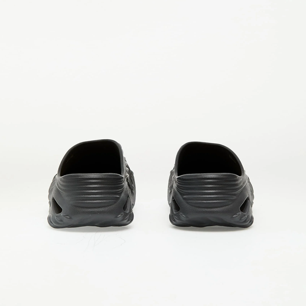 Купити Чоловічі Крокси Crocs Echo Wave 210521-0LD фото