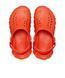 Crocs Echo Clog 208190-84J фото 4
