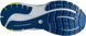 Brooks Glycerin 20 Men's Running Shoes 110383 1D 482 фото 4