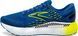 Brooks Glycerin 20 Men's Running Shoes 110383 1D 482 фото 1