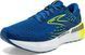 Brooks Glycerin 20 Men's Running Shoes 110383 1D 482 фото 2