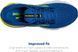 Brooks Glycerin 20 Men's Running Shoes 110383 1D 482 фото 3