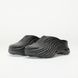 Купити Чоловічі Крокси Crocs Echo Wave 210521-0LD фото 4