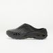 Купити Чоловічі Крокси Crocs Echo Wave 210521-0LD фото 1