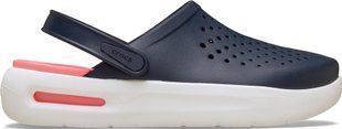 Купити Крокси  Crocs Inmotion Clog 209964-5DE фото