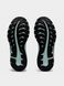 Asics GEL-Excite 9 модель 1012B182-300 1012В182-300 фото 4
