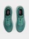 Asics GEL-Excite 9 модель 1012B182-300 1012В182-300 фото 3