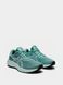 Asics GEL-Excite 9 модель 1012B182-300 1012В182-300 фото 2