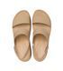 Кроксы crocs Brooklyn Sky Sandal 212250-2NB фото 3