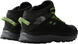 Купити Жіночі оригінальні Кросівки The North Face  Cragstone Leather Mid Waterproof Womens Walking Boots NF0A818INY7-090 фото 2