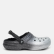 Crocs Classic Glitter Lined Clog 205842-067 фото 1