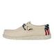 Heydude Wendy Americana  41096-1LB фото 1