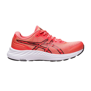 ASICS W GEL EXCITE 9 1012B182 703 1012 В 182-703 фото