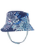 Дитячий одяг Картерс Reversible Bucket Hat 1O905610 фото 1