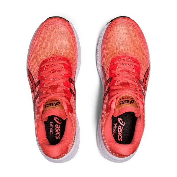Кросівки жіночі Asics GEL-Excite 9 модель 1012B182 703 1012 В 182-703 фото