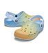 Crocs Baya Seasonal Printed Clog 206230-4JQ фото 2