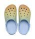 Crocs Baya Seasonal Printed Clog 206230-4JQ фото 3