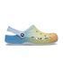 Crocs Baya Seasonal Printed Clog 206230-4JQ фото 1