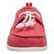 Hey Dude Harbor breeze lo eyelet 45231-6ZJ фото 5