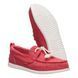 Hey Dude Harbor breeze lo eyelet 45231-6ZJ фото 3