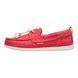 Hey Dude Harbor breeze lo eyelet 45231-6ZJ фото 1