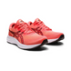 Кросівки жіночі Asics GEL-Excite 9 модель 1012B182 703 1012 В 182-703 фото 3