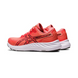 Кросівки жіночі Asics GEL-Excite 9 модель 1012B182 703 1012 В 182-703 фото 4