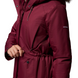 Columbia Women's Suttle Mountain III Insulated Jacket 2086481 624 фото 6