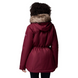 Columbia Women's Suttle Mountain III Insulated Jacket 2086481 624 фото 3