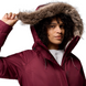 Columbia Women's Suttle Mountain III Insulated Jacket 2086481 624 фото 5
