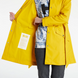 Жіноча Куртка/ Дождевик Helly Hansen Kirkwall II Raincoat 53252_344 фото 4