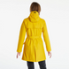 Жіноча Куртка/ Дождевик Helly Hansen Kirkwall II Raincoat 53252_344 фото 2