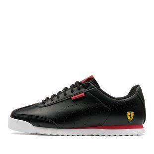 Puma Ferrari Roma Via 307517 01 фото