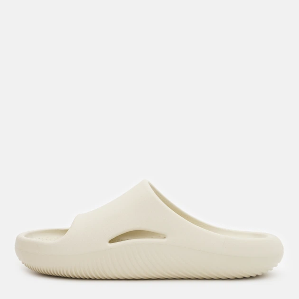 Crocs Mellow 208392-2Y2 фото