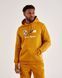 Чоловіче худі Puma BMW M Motorsport Essentials Men's Hoodie 621301 09 фото 3